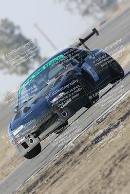 media/Nov-11-2023-GTA Finals Buttonwillow (Sat) [[117180e161]]/Group 3/Wall Paper Shots/